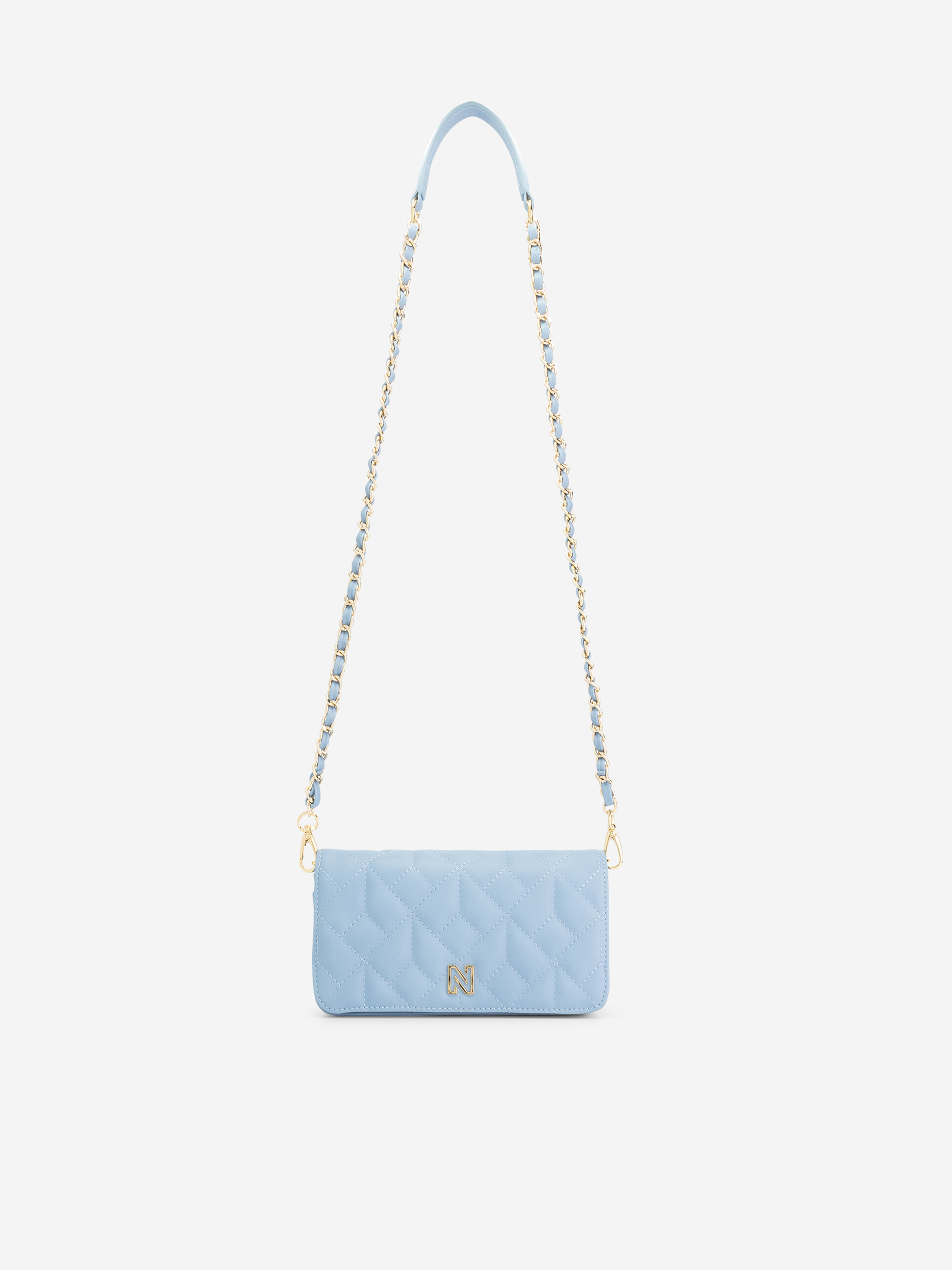 Abby Bag