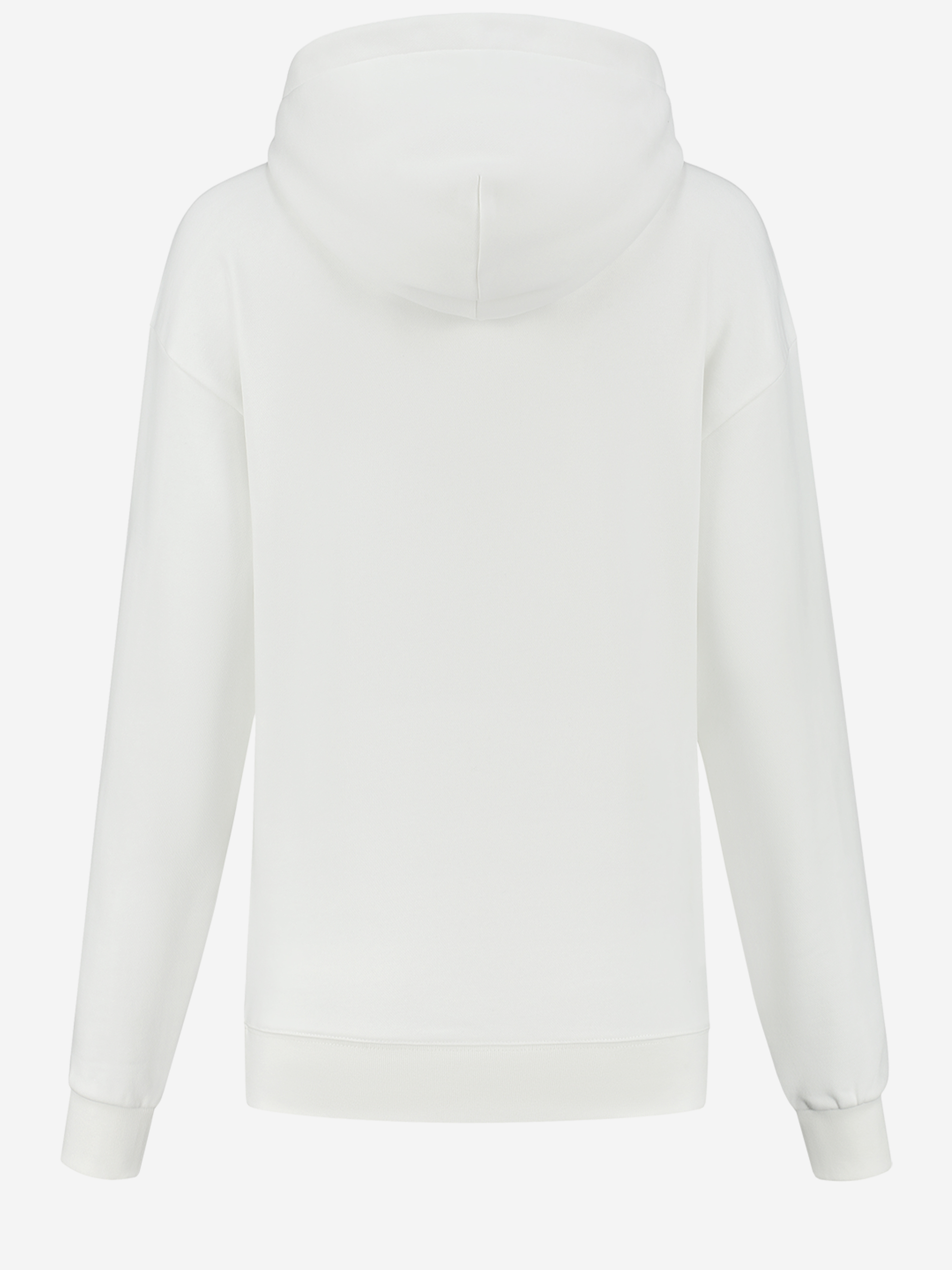 NIKKIE Hoodie