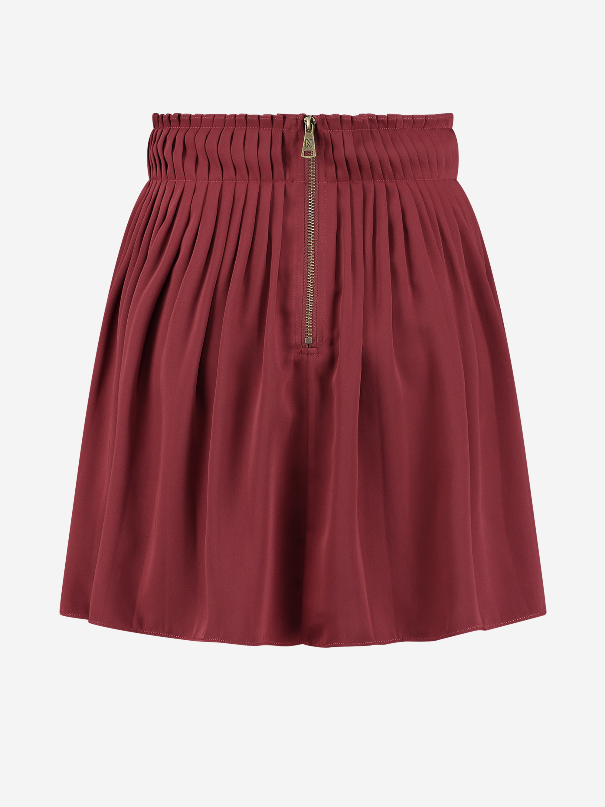 Rachel Skirt