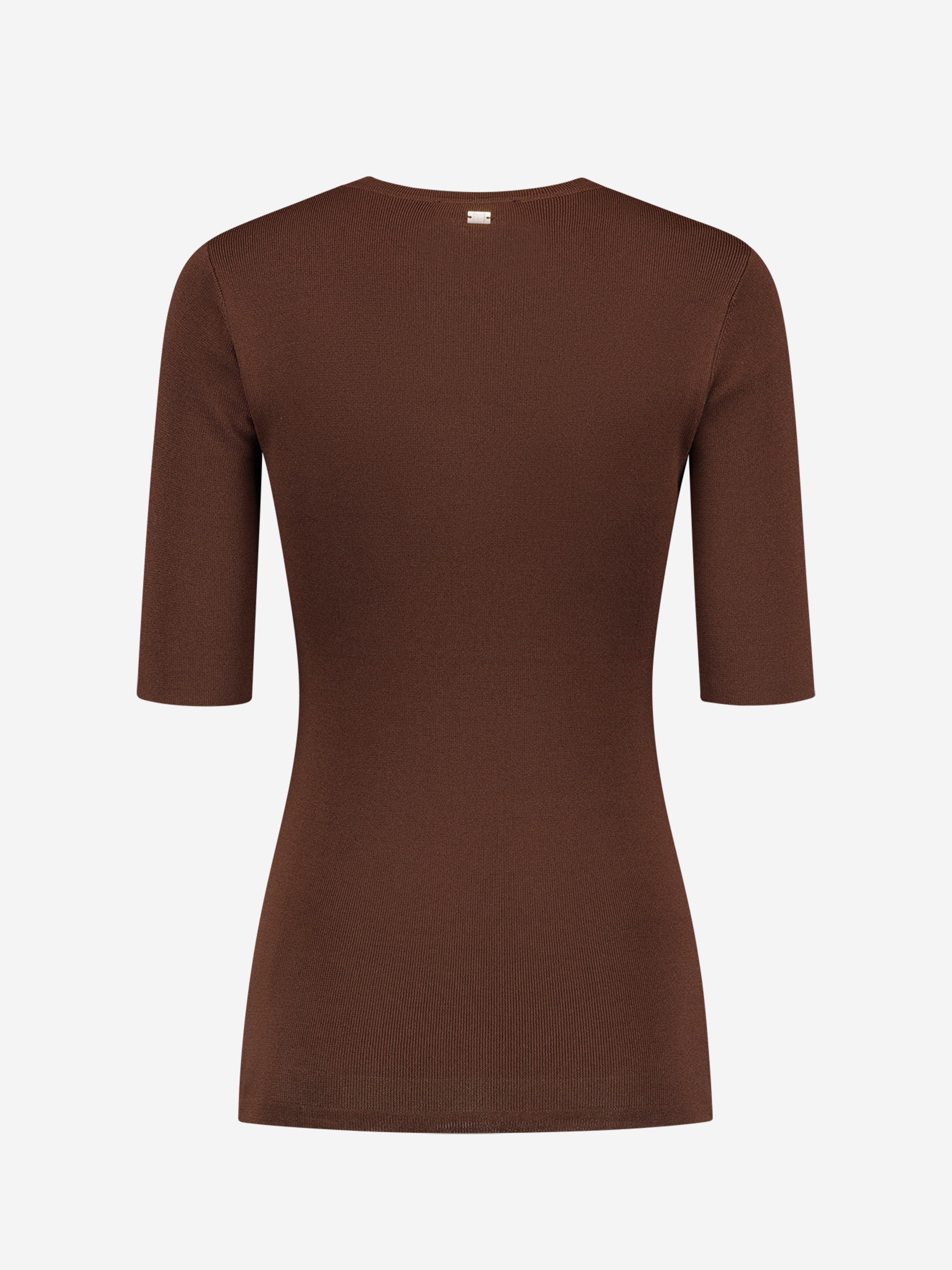 Jolie SS Top