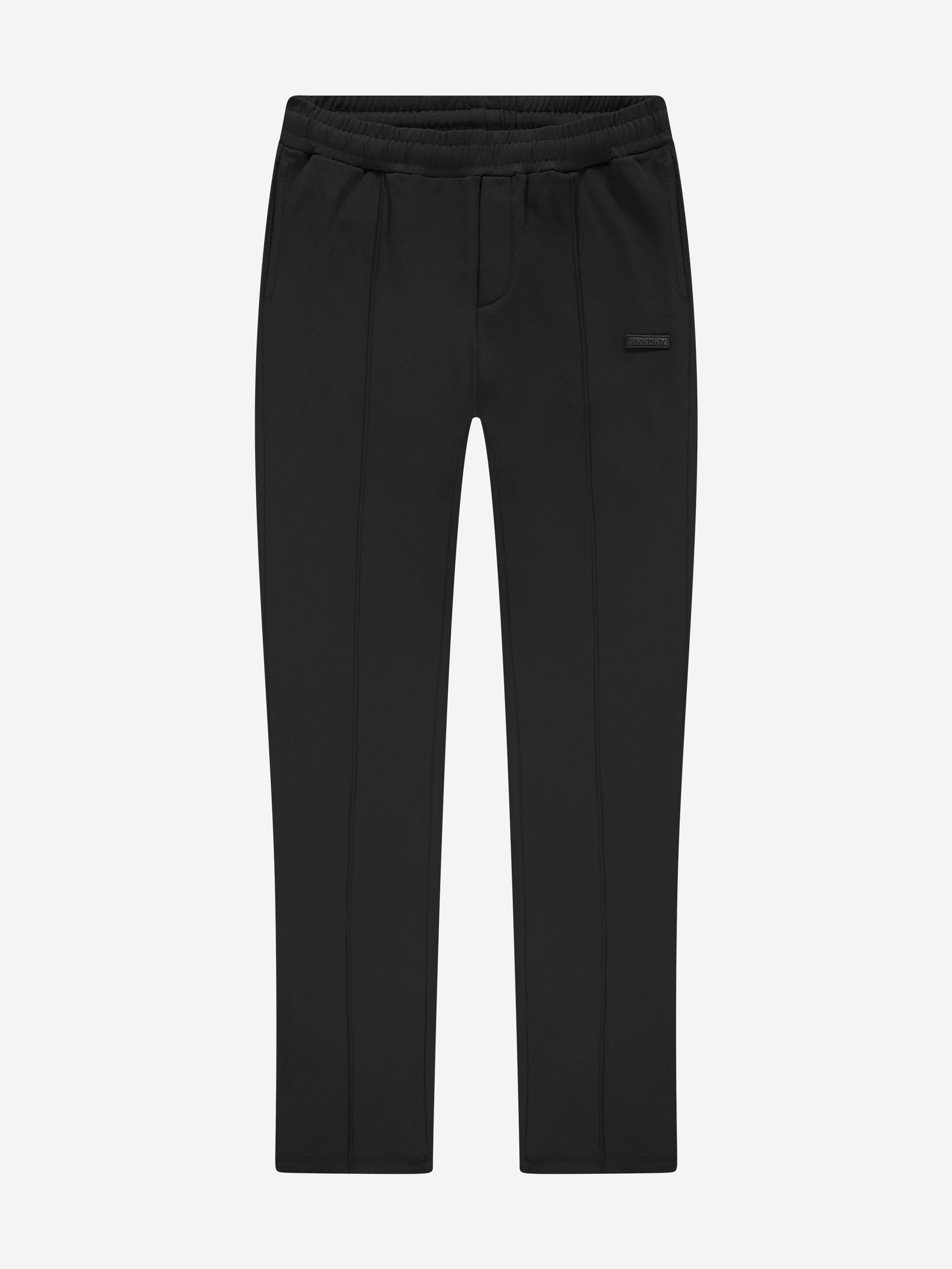 Joey Trousers