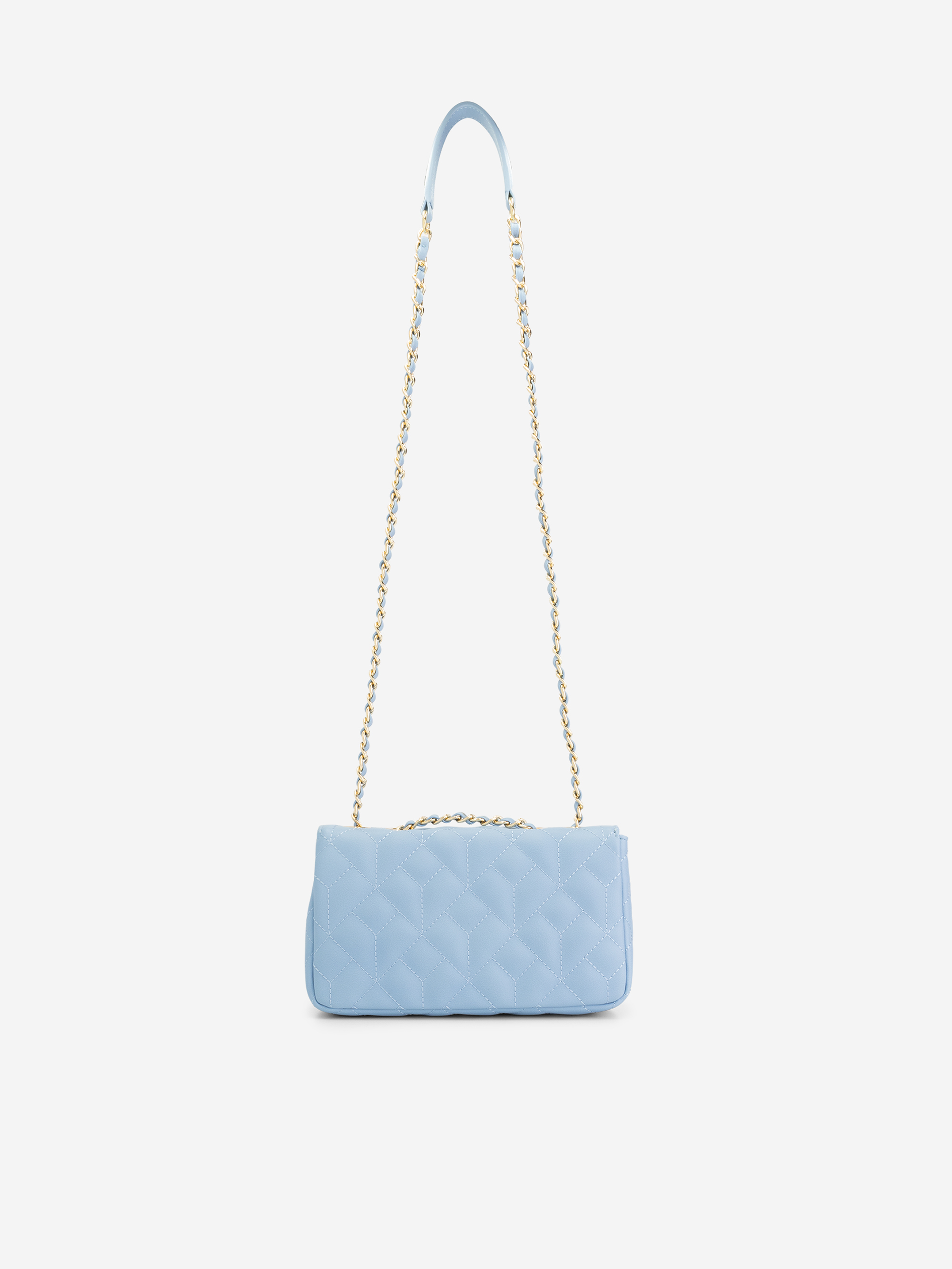 Ann Bag