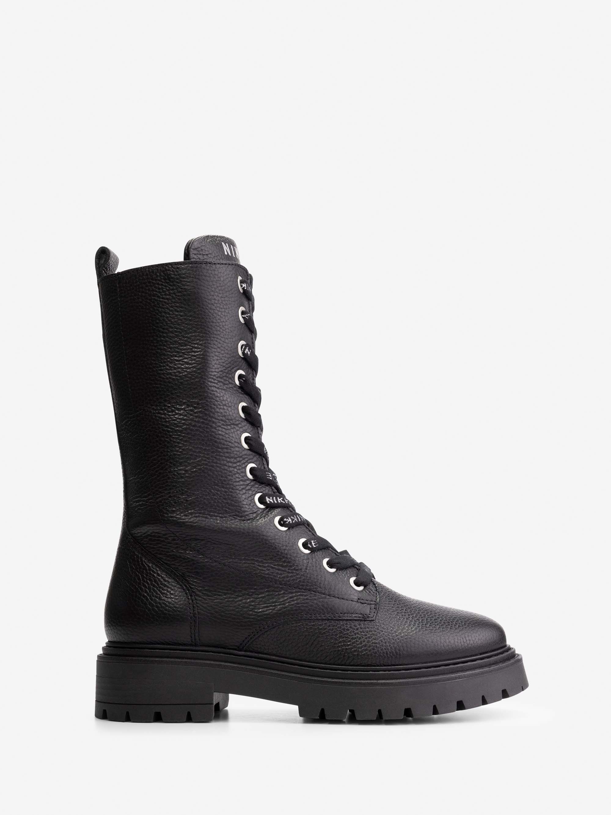 Maya Boots