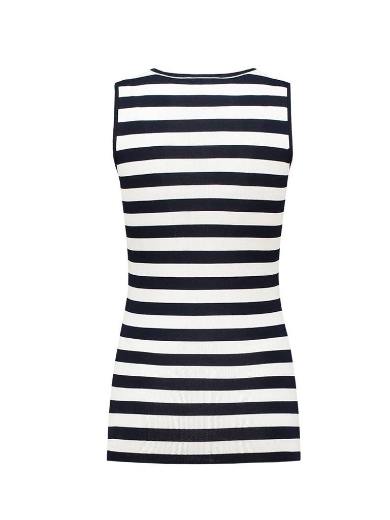 Jolie Tank Top