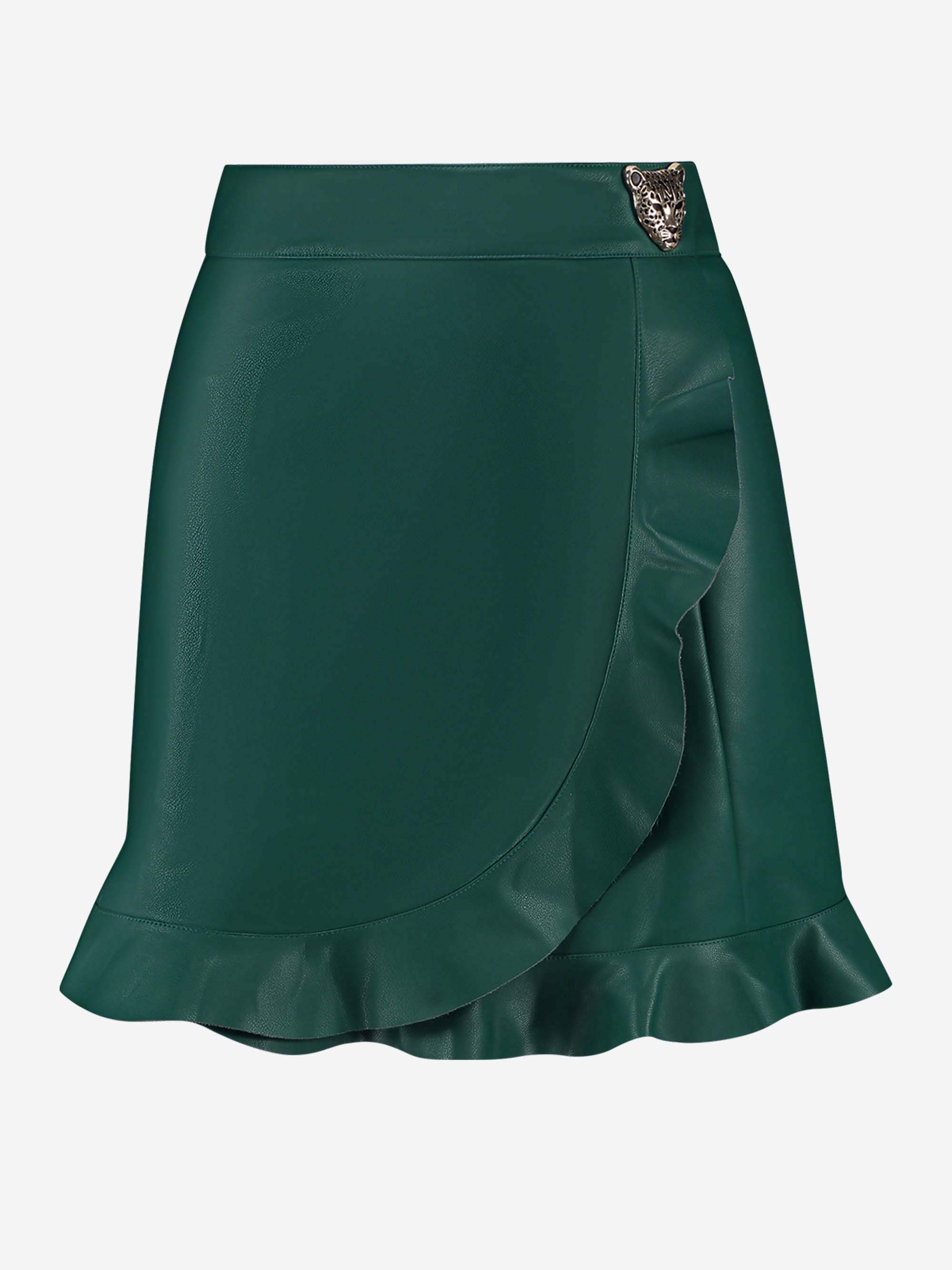 Natasja Skirt