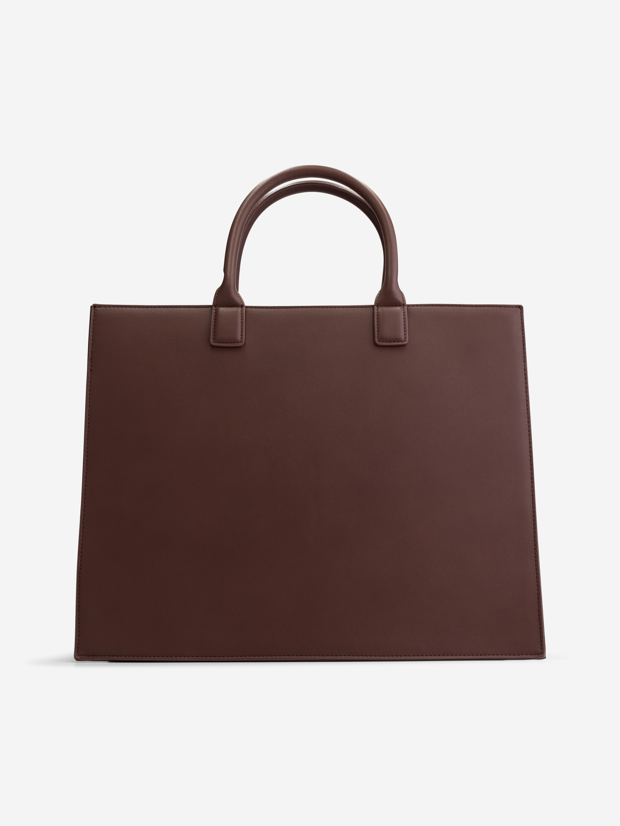 Binded Shopper