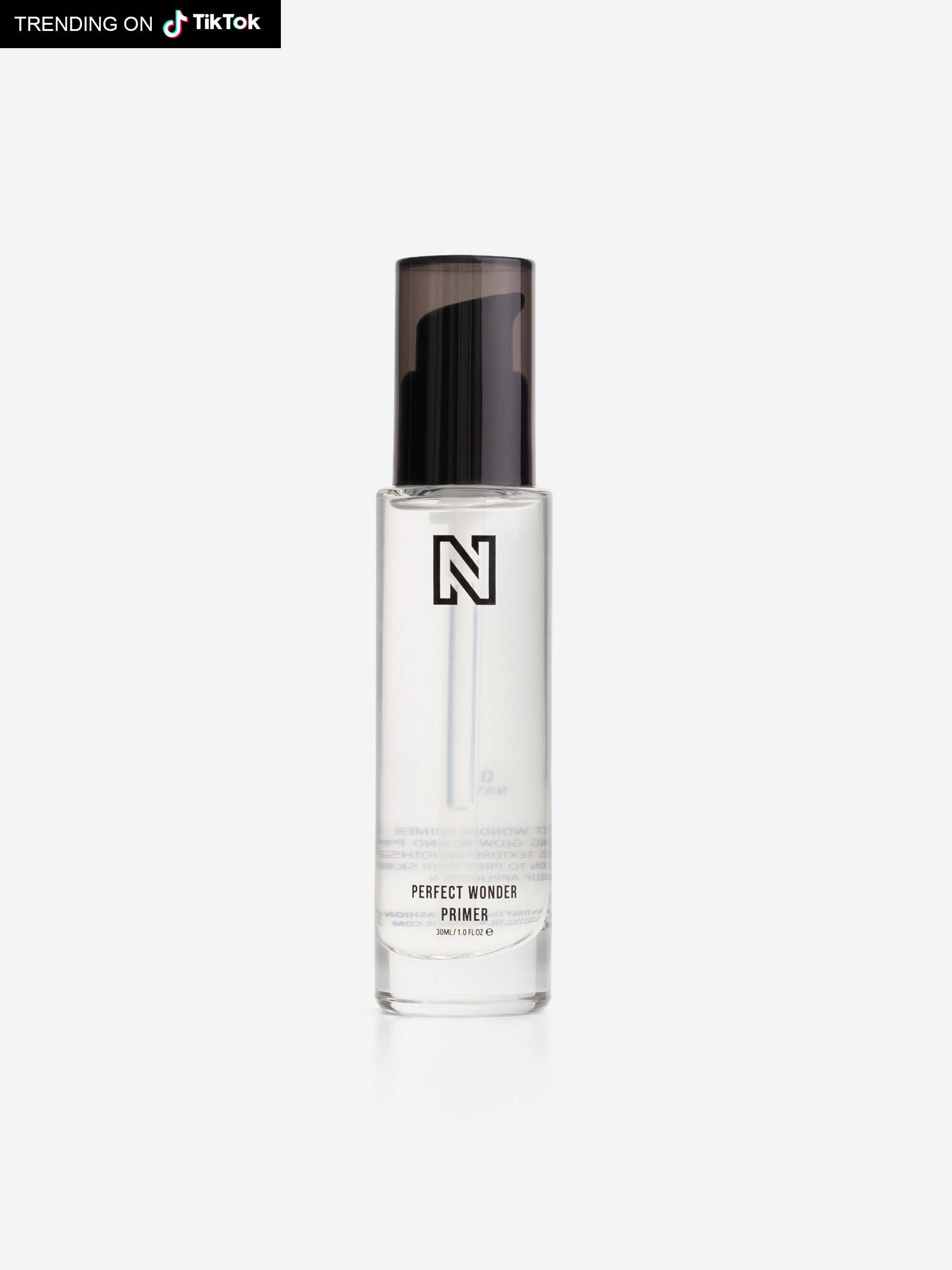 Perfect Wonder Primer Perfect Wonder Primer