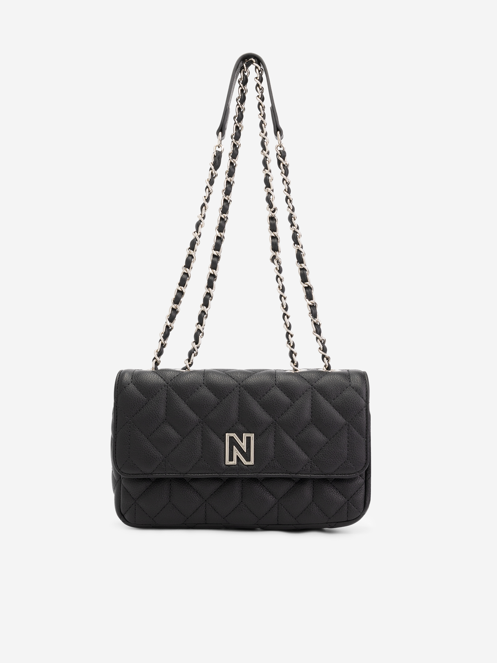 Ann Bag