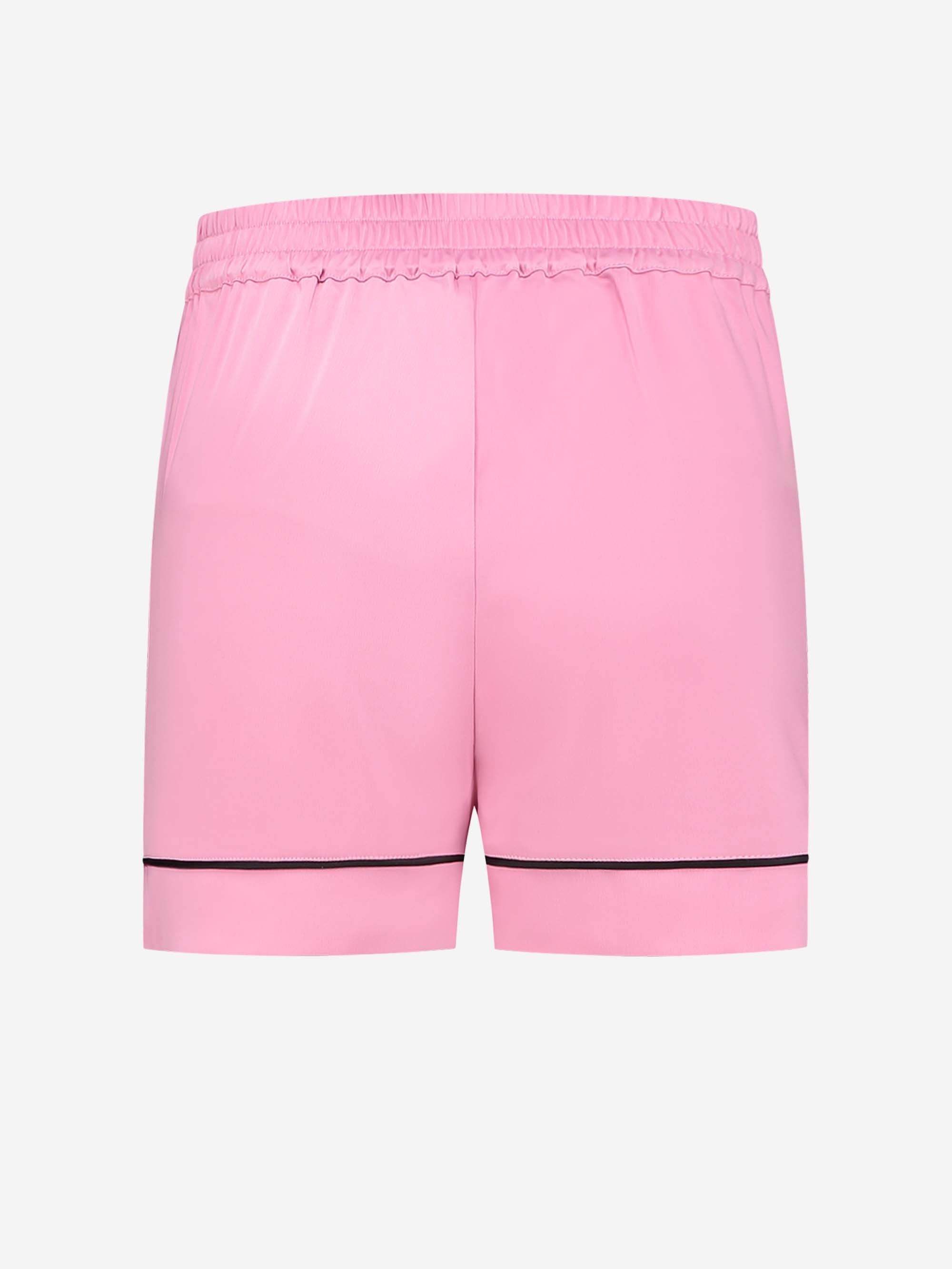 Paris Shorts