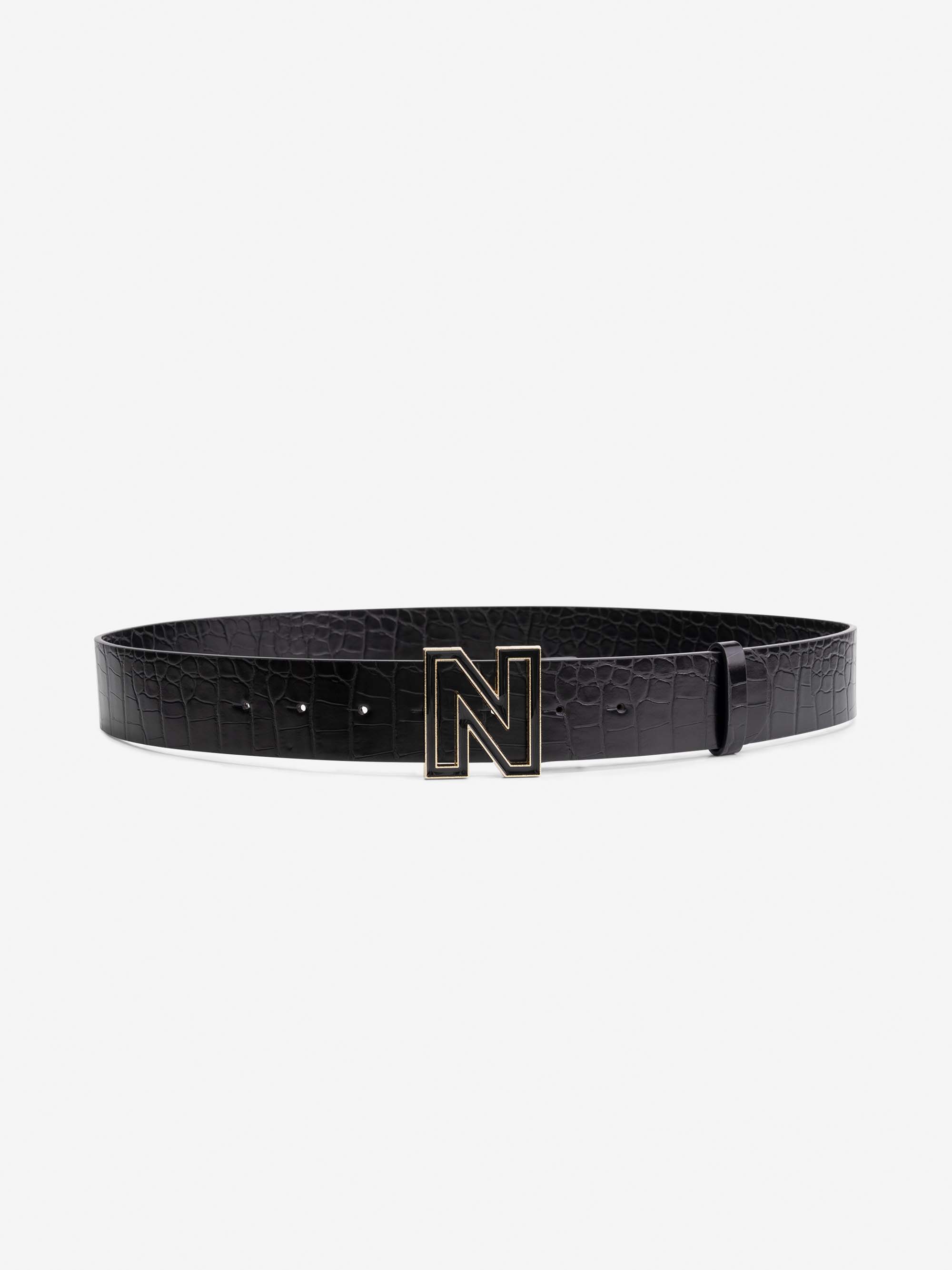 Kenza Hip Belt