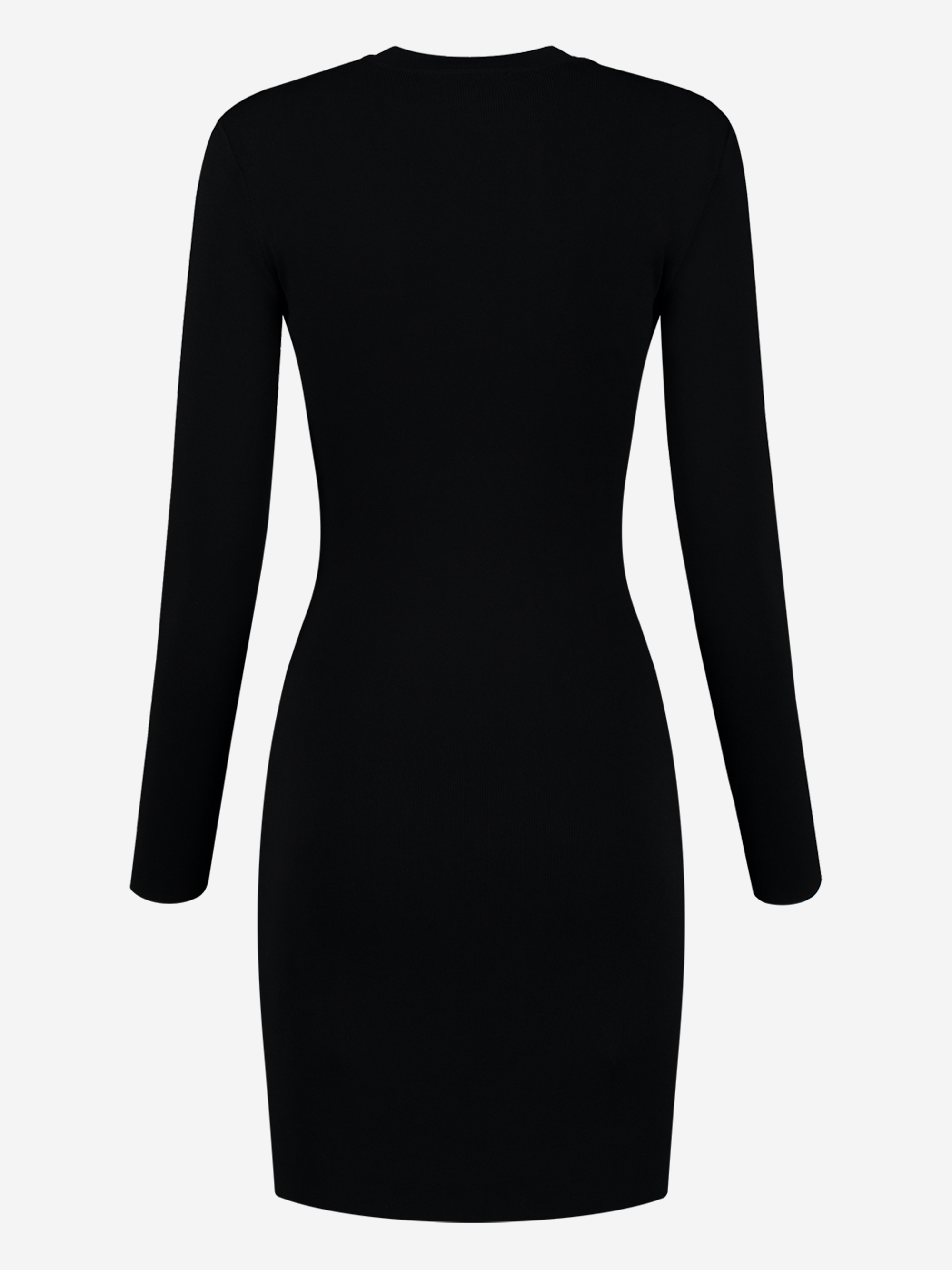 Grace Dress