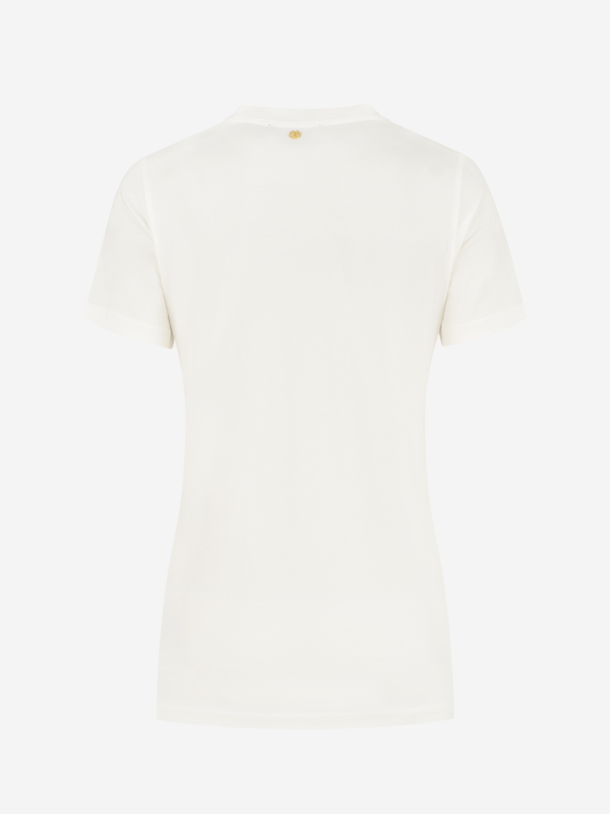 Animal NIKKIE T-Shirt