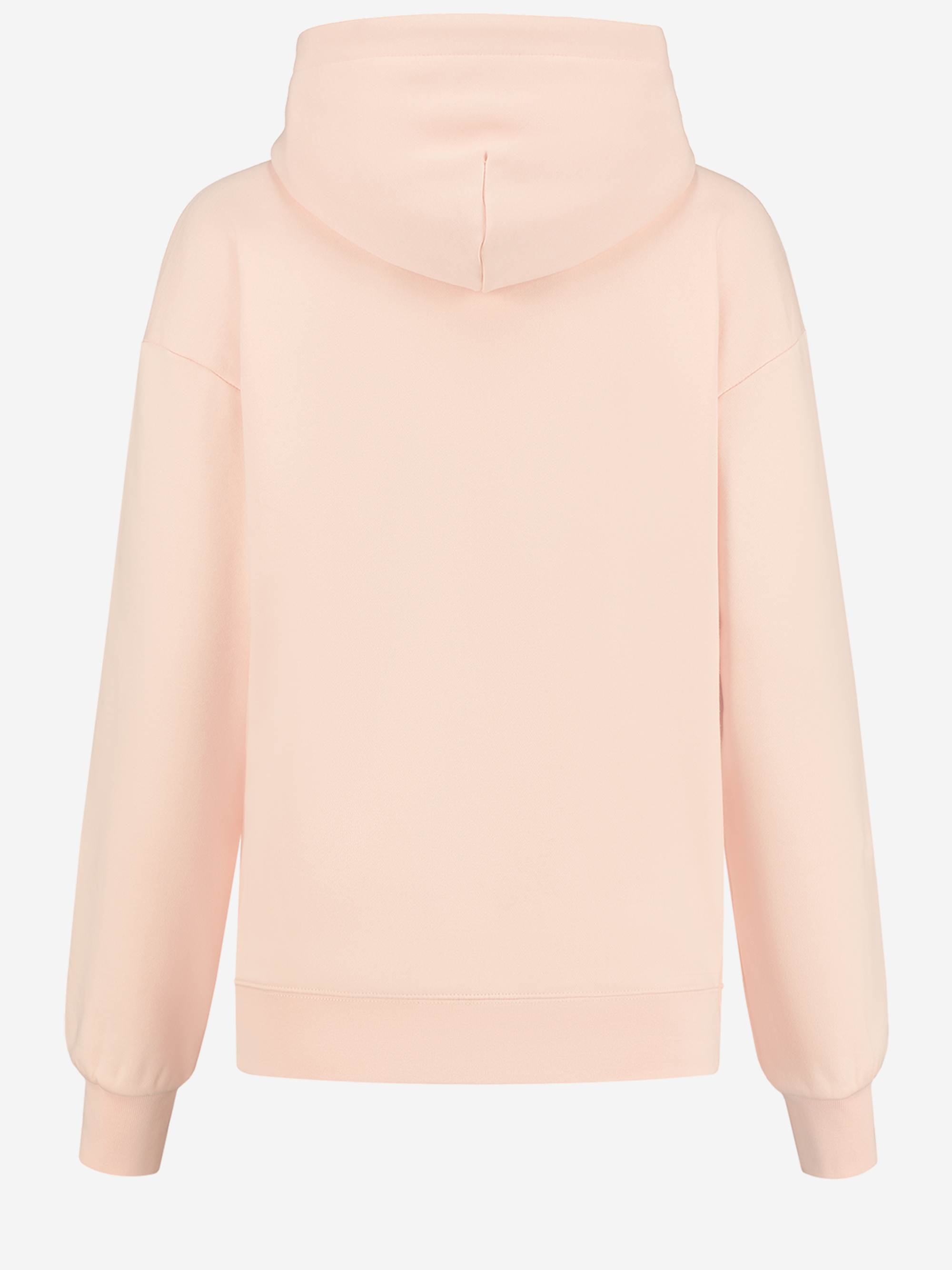Nikkie Hoodie