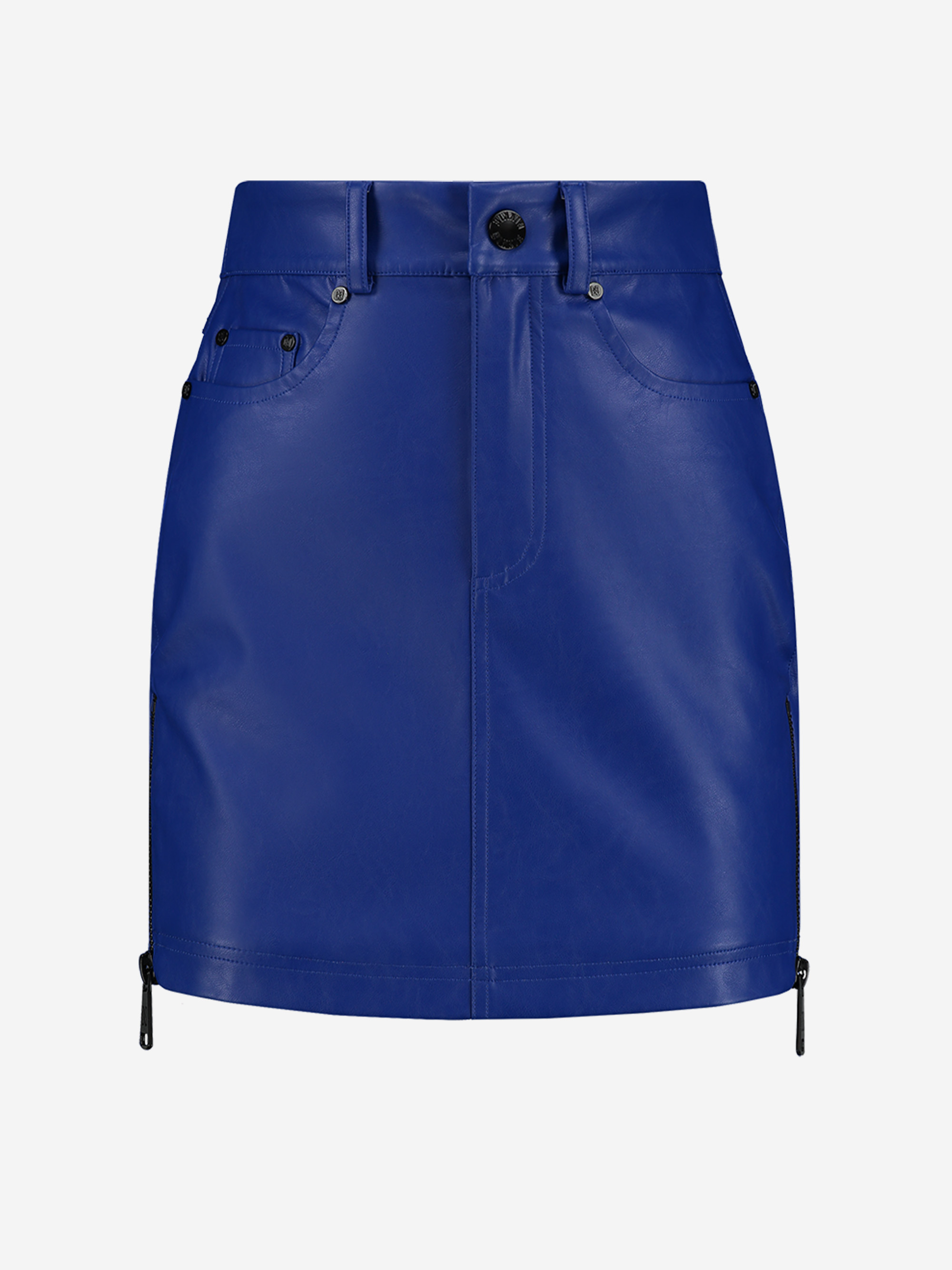 Nyah Skirt
