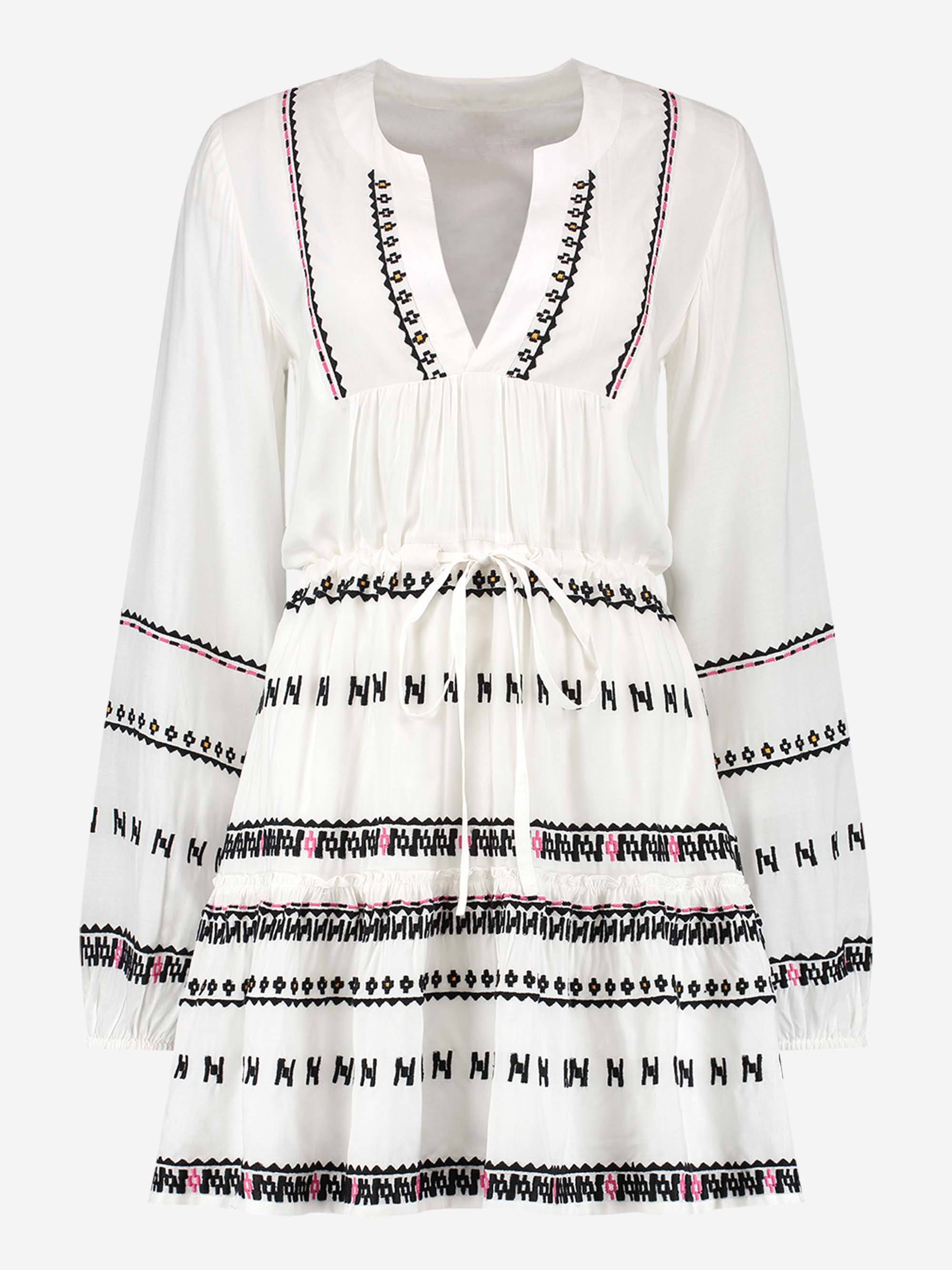 Felio Dress