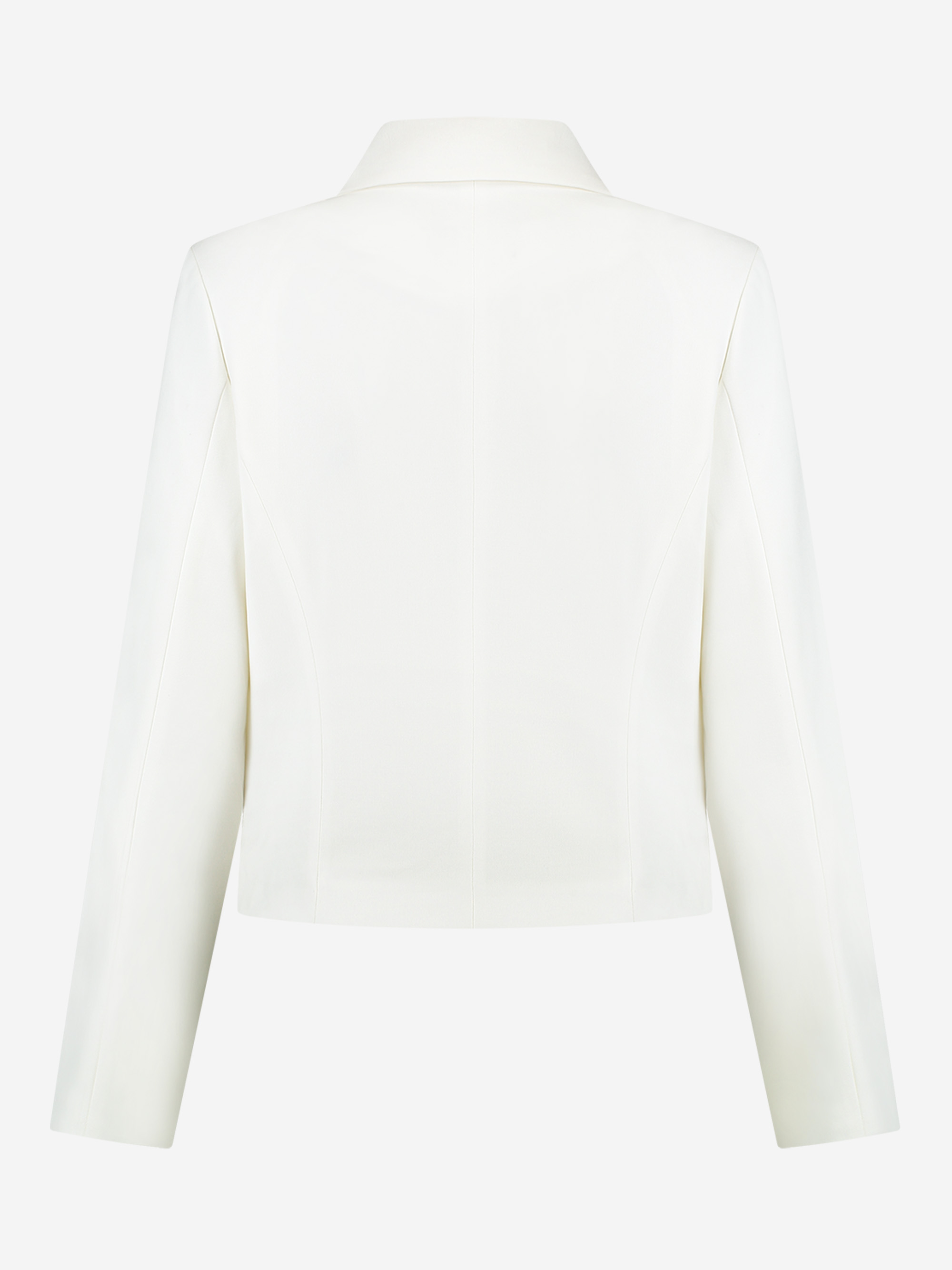 Sanne Blazer
