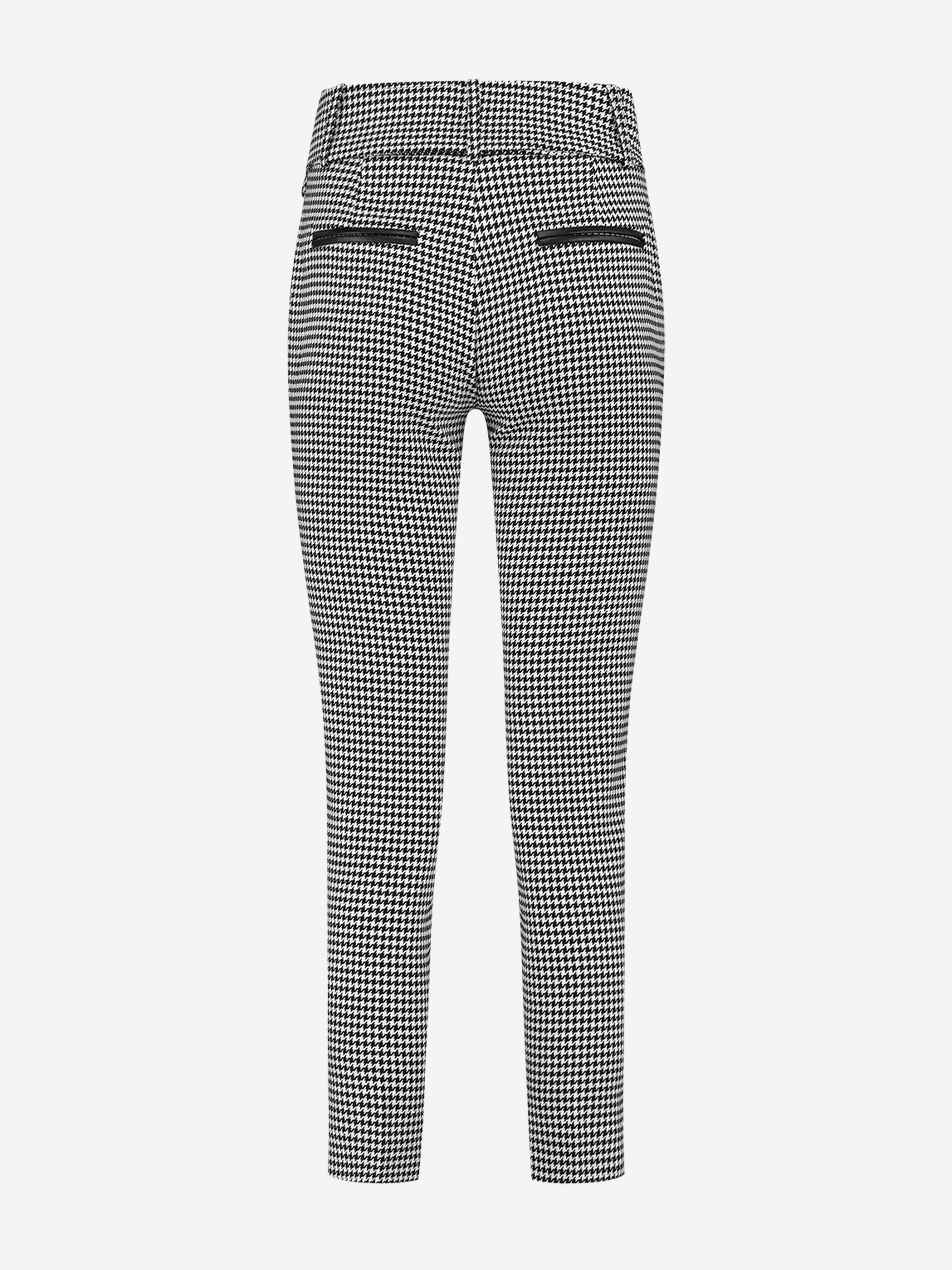 Lon Pants