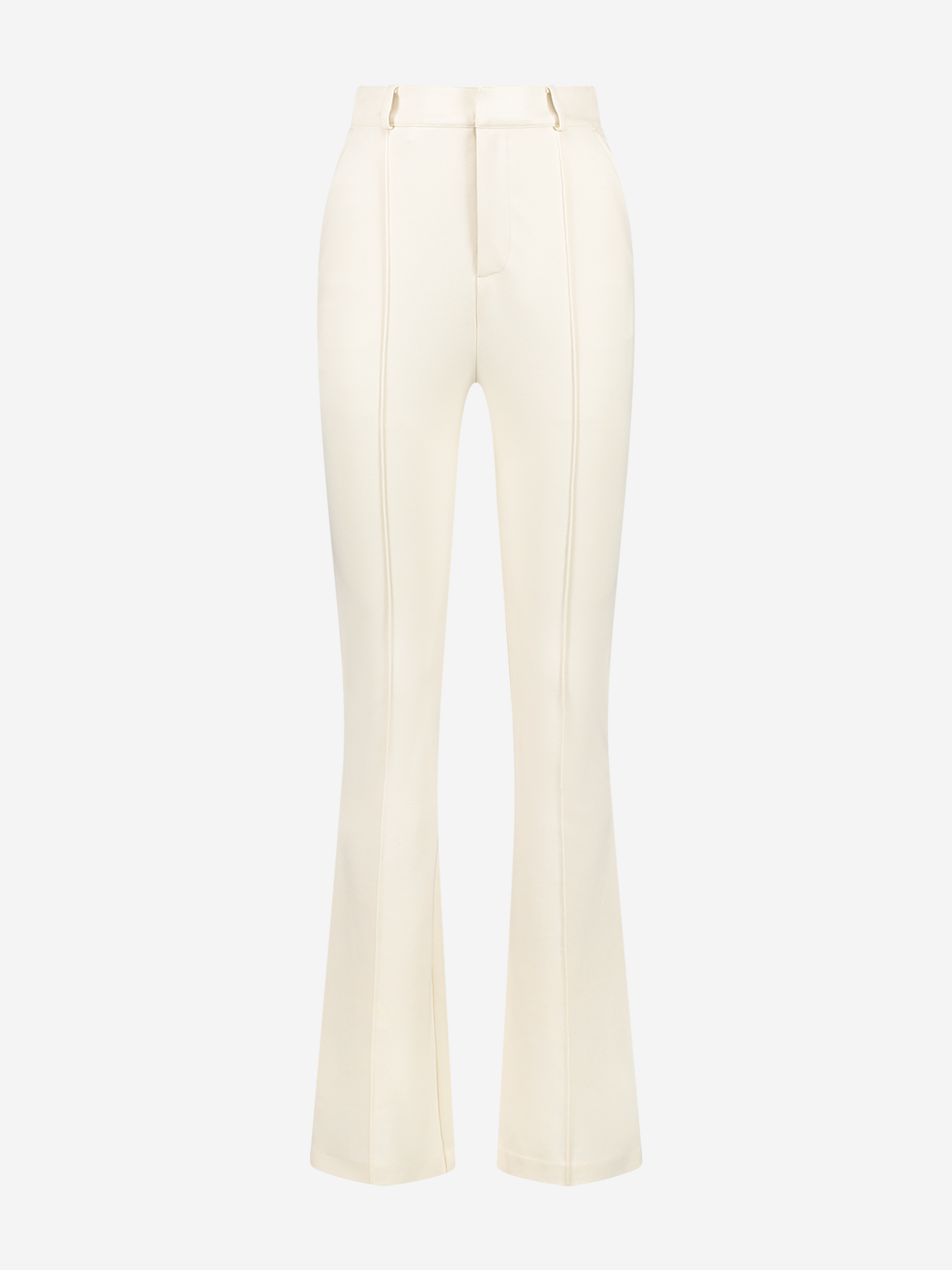 NIKKIE Punta Flared Pants