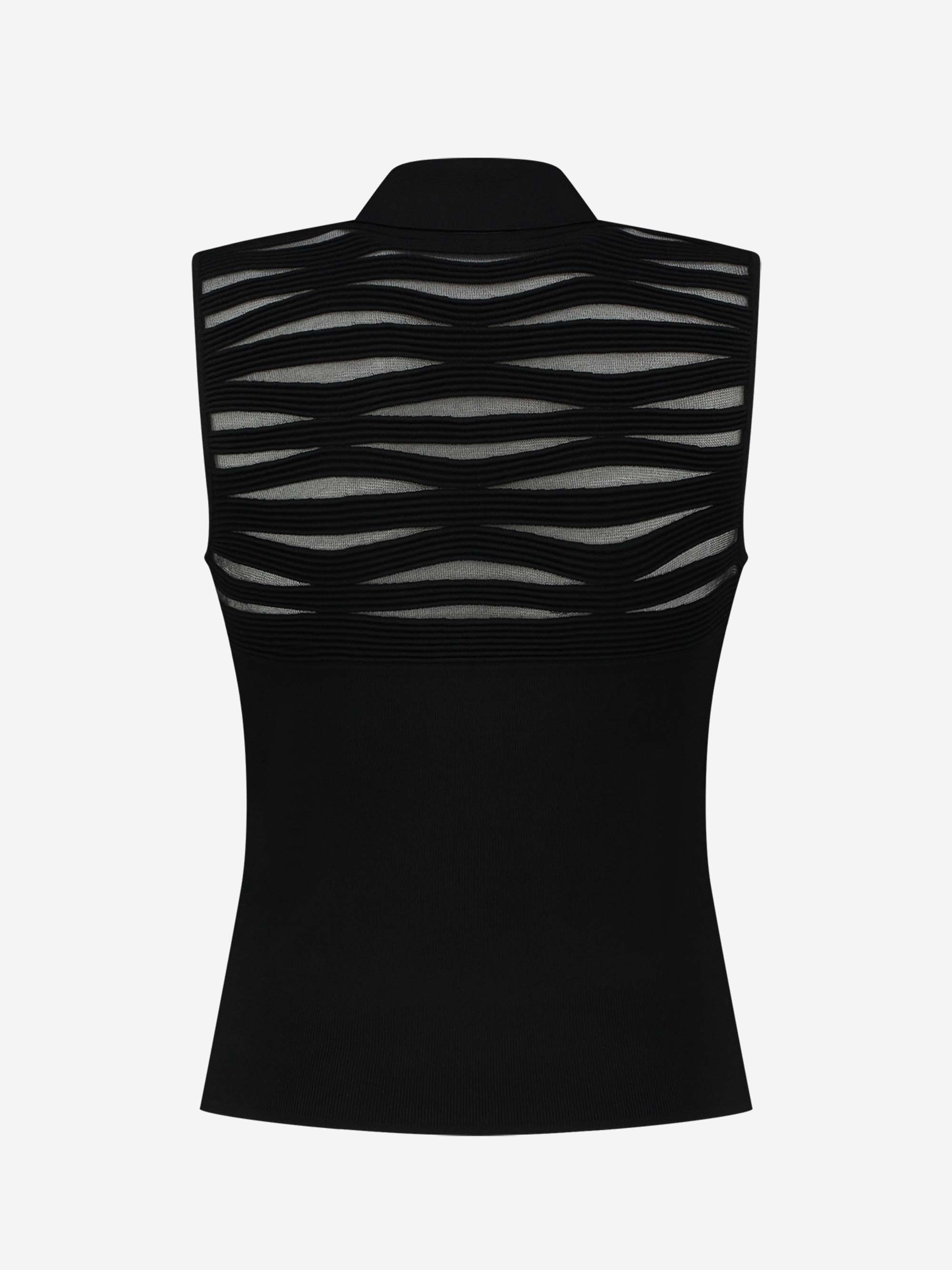 Parker Top