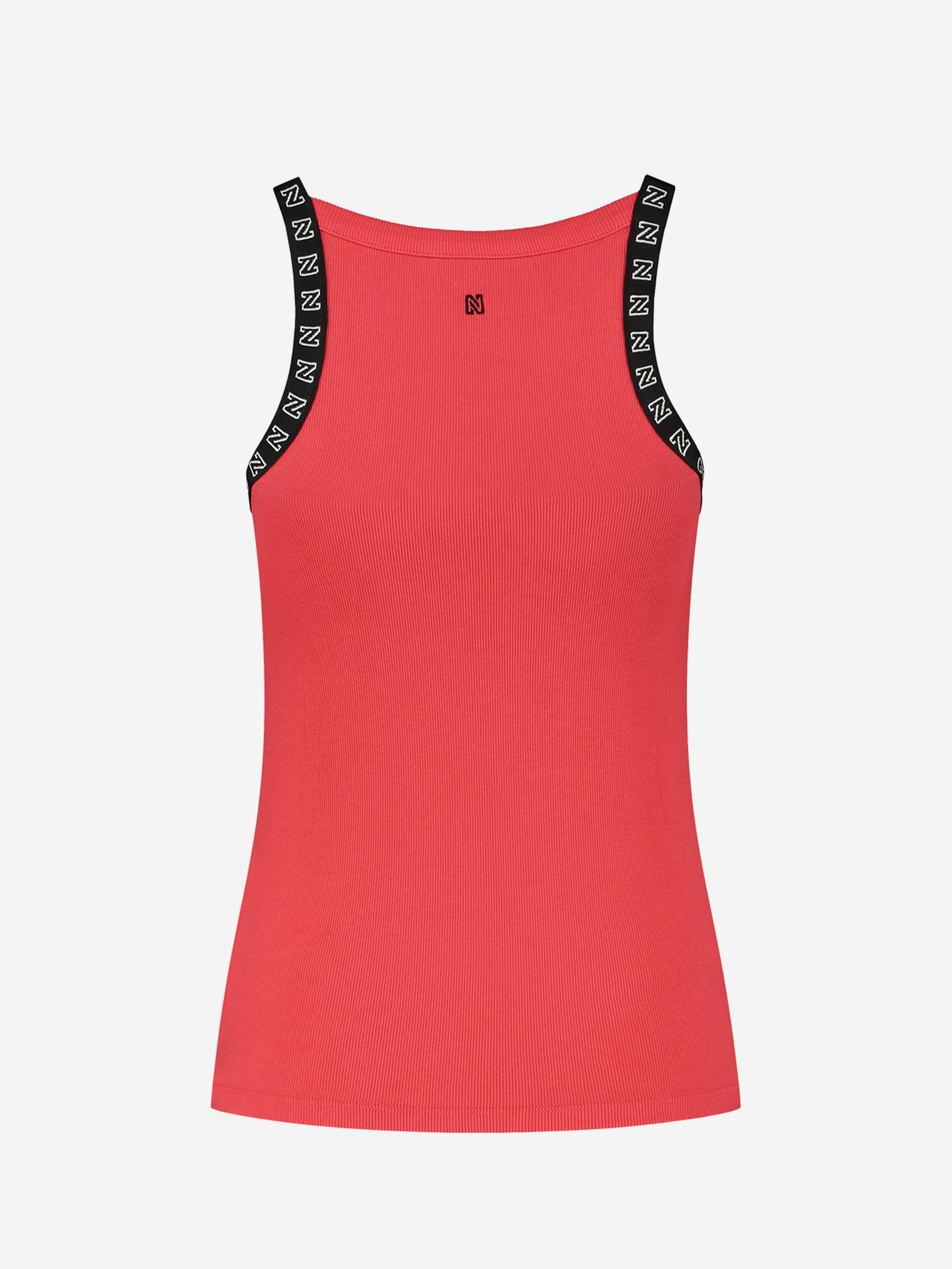 Rib Top