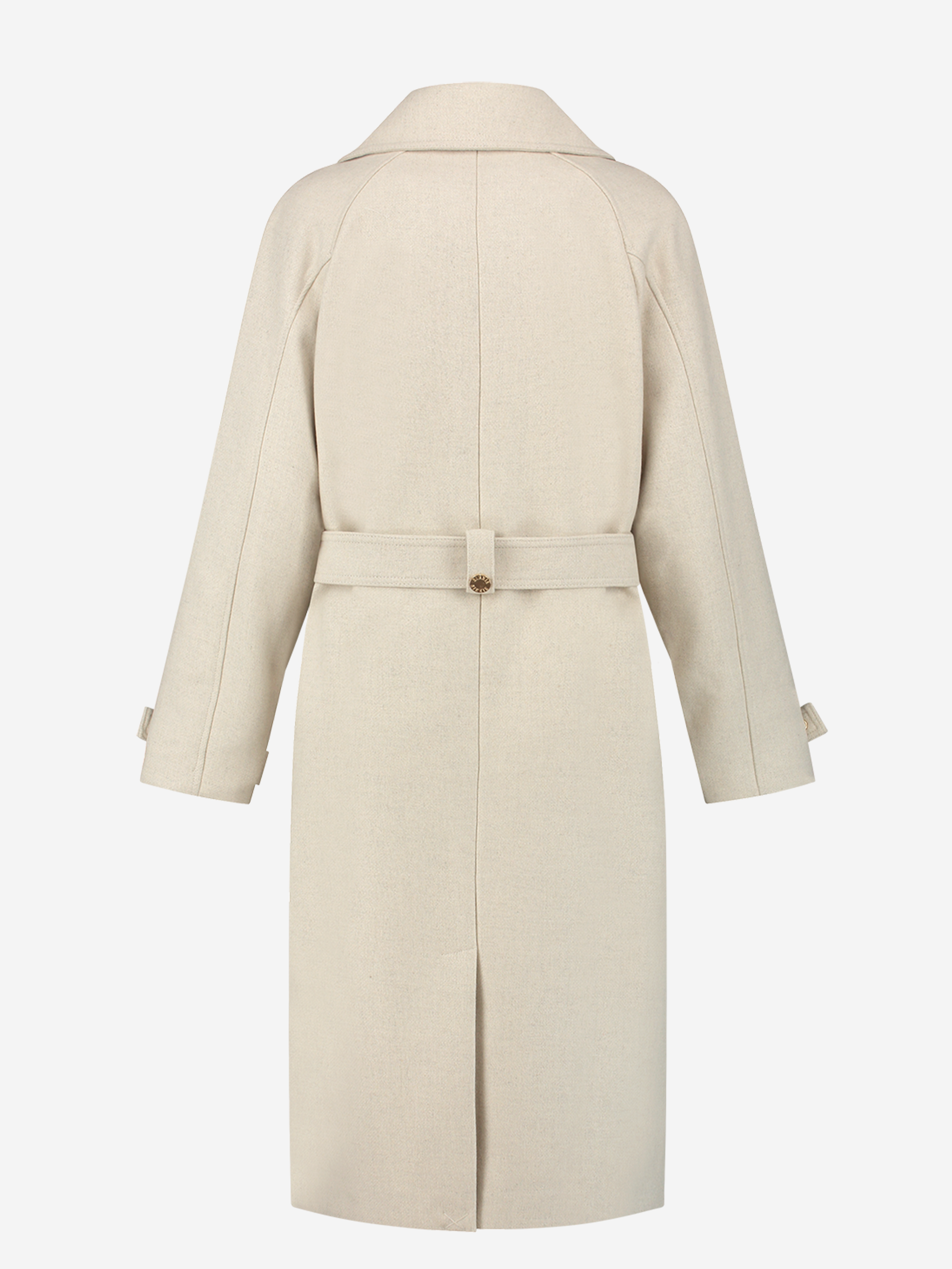 Hanna Coat