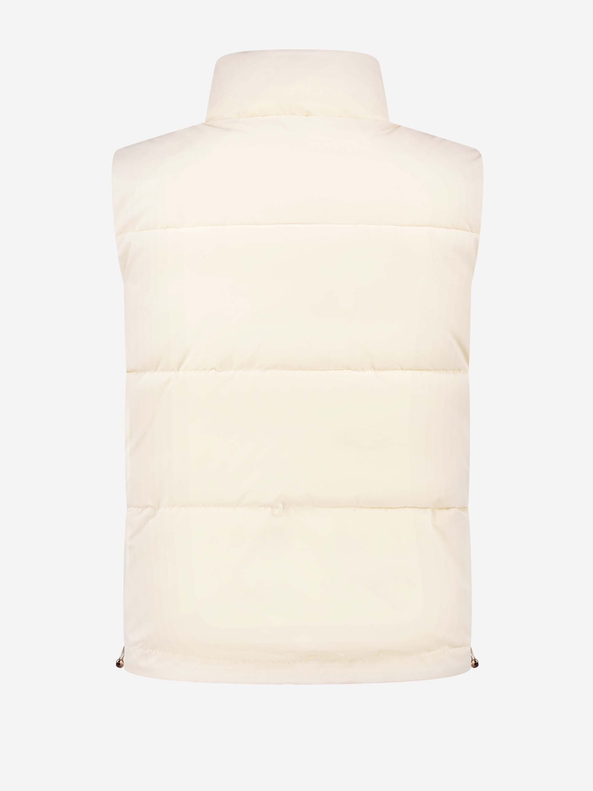 Hope Soft Bodywarmer