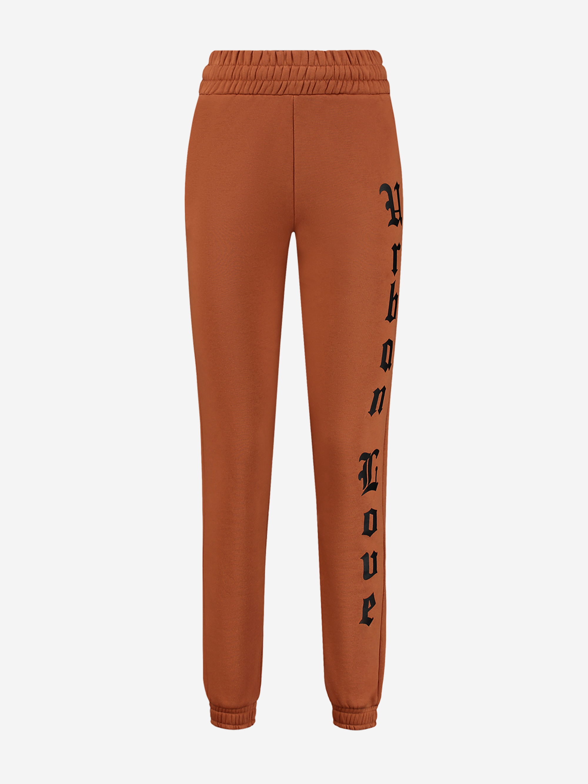 Urban Love Sweat Pants