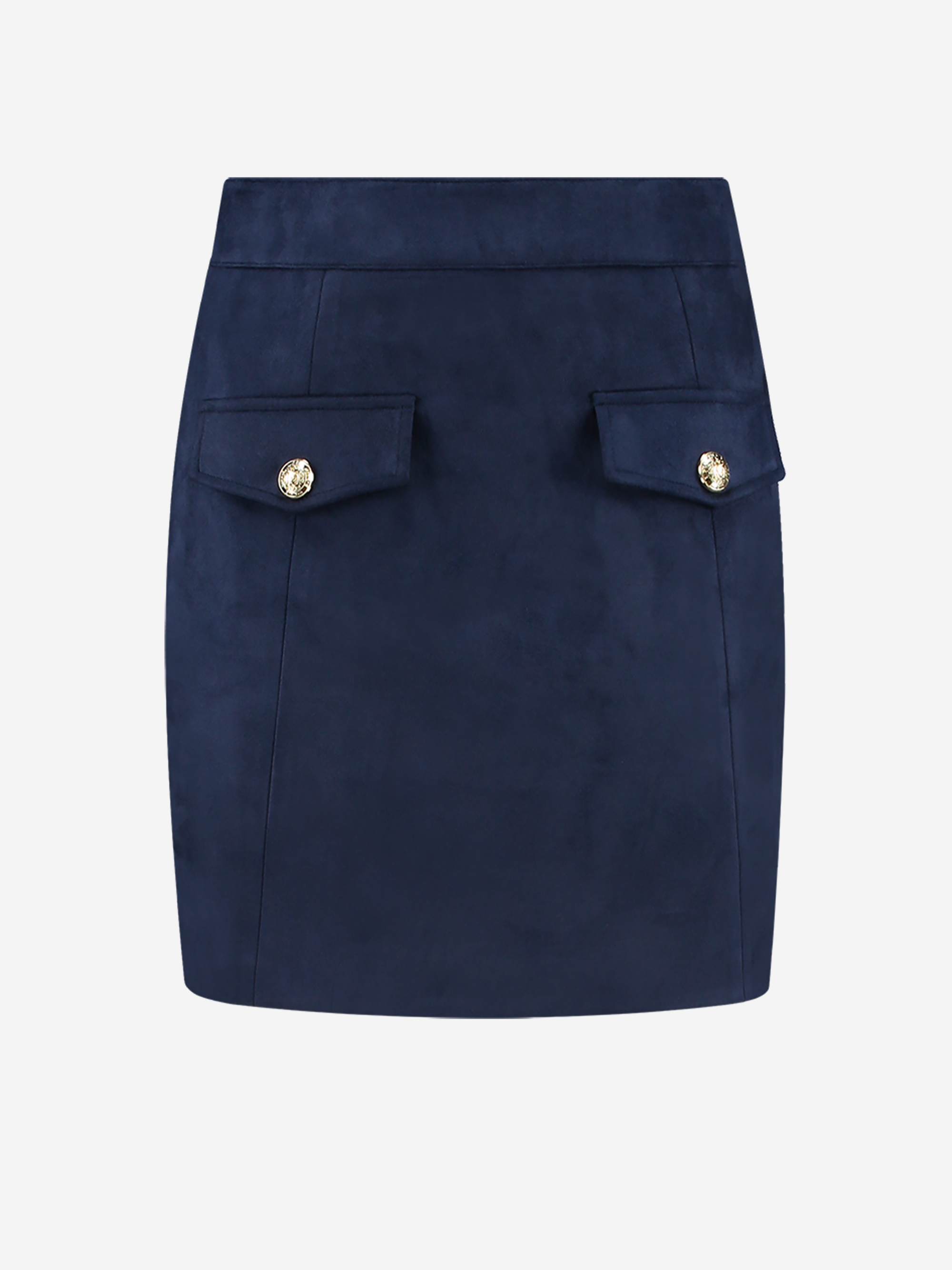 Monique Skirt