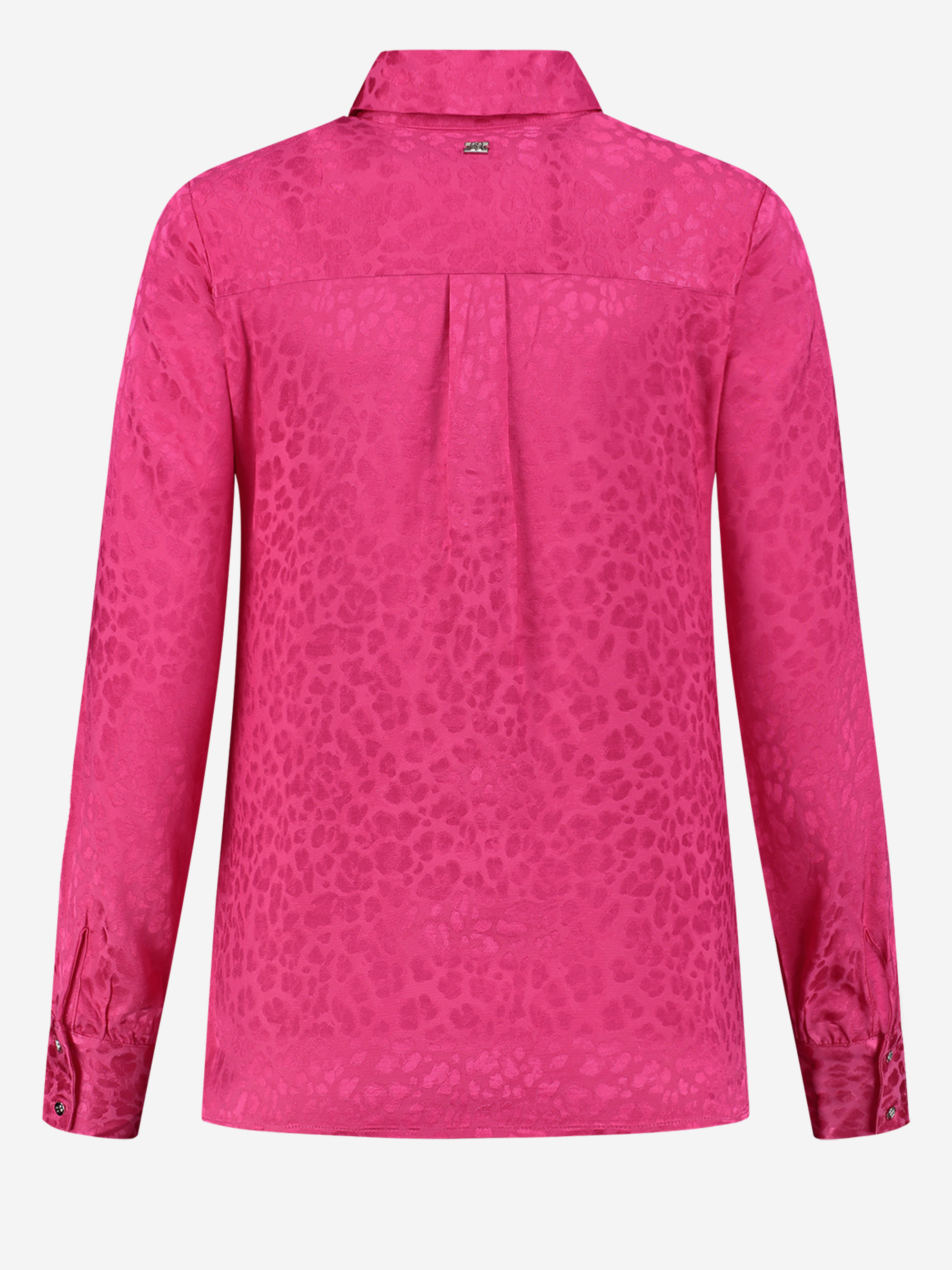 Febe Blouse