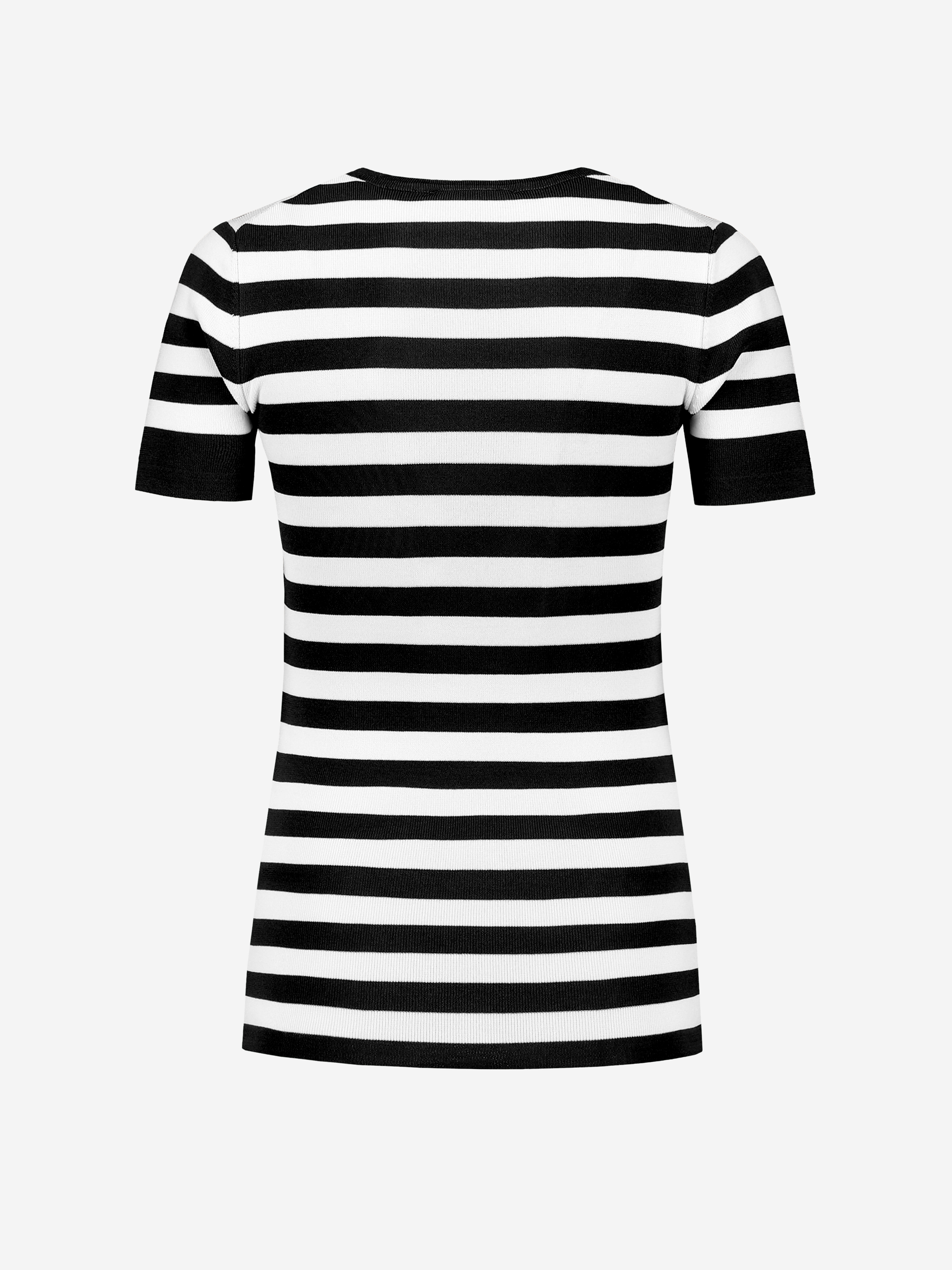 Jolie Top