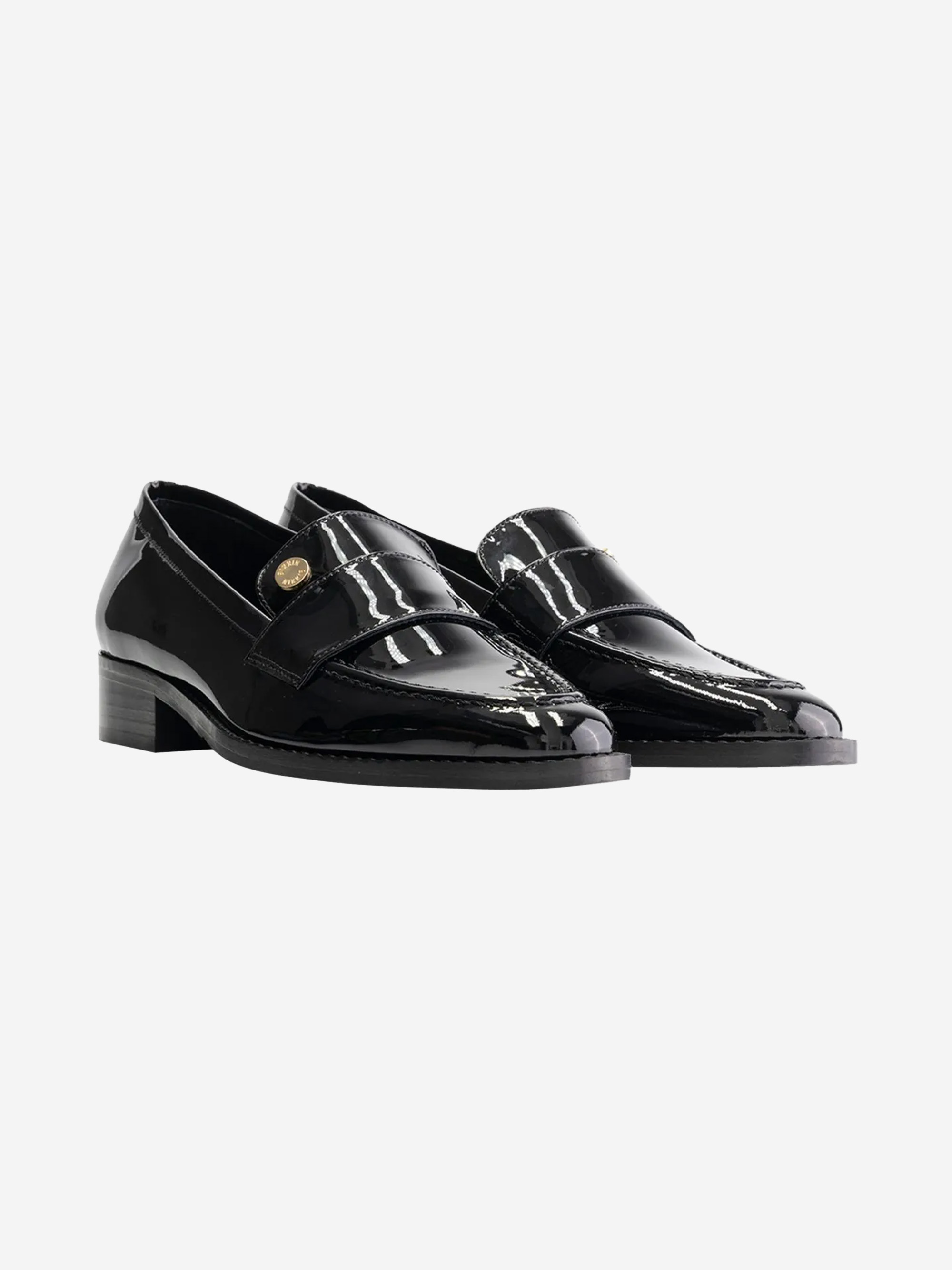 Elroy Loafer