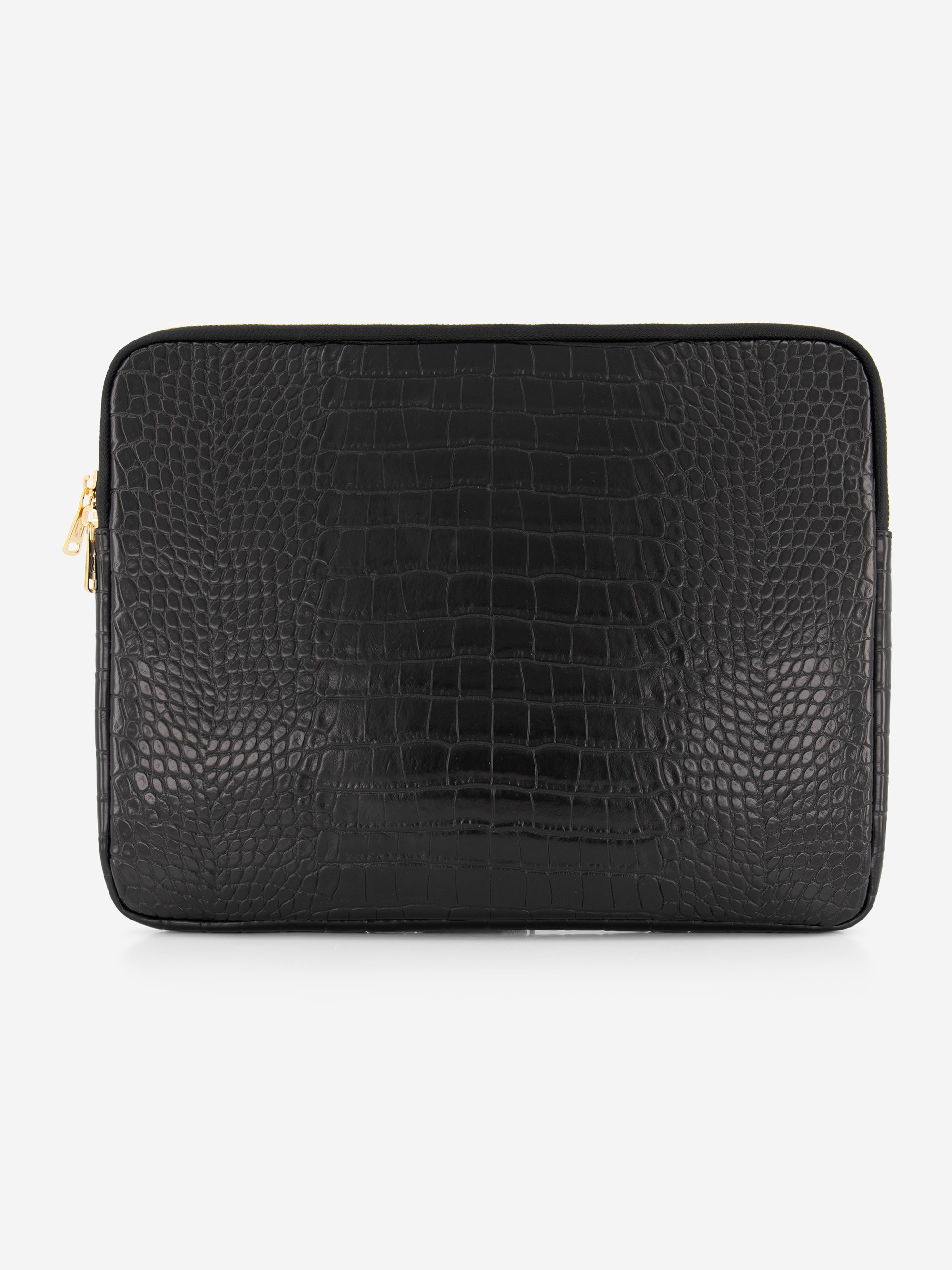 Meddy Laptop Sleeve