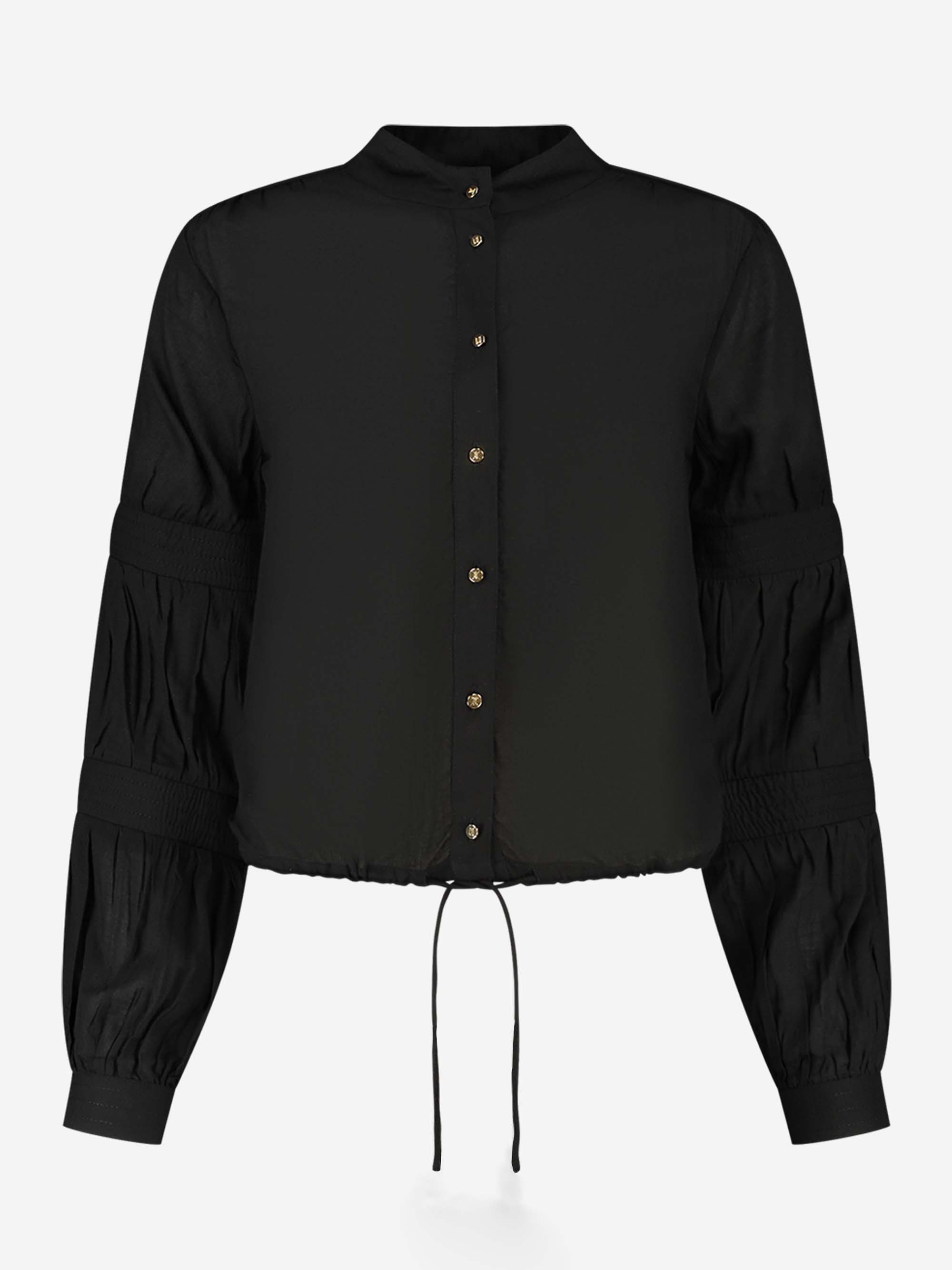 Sarah Blouse
