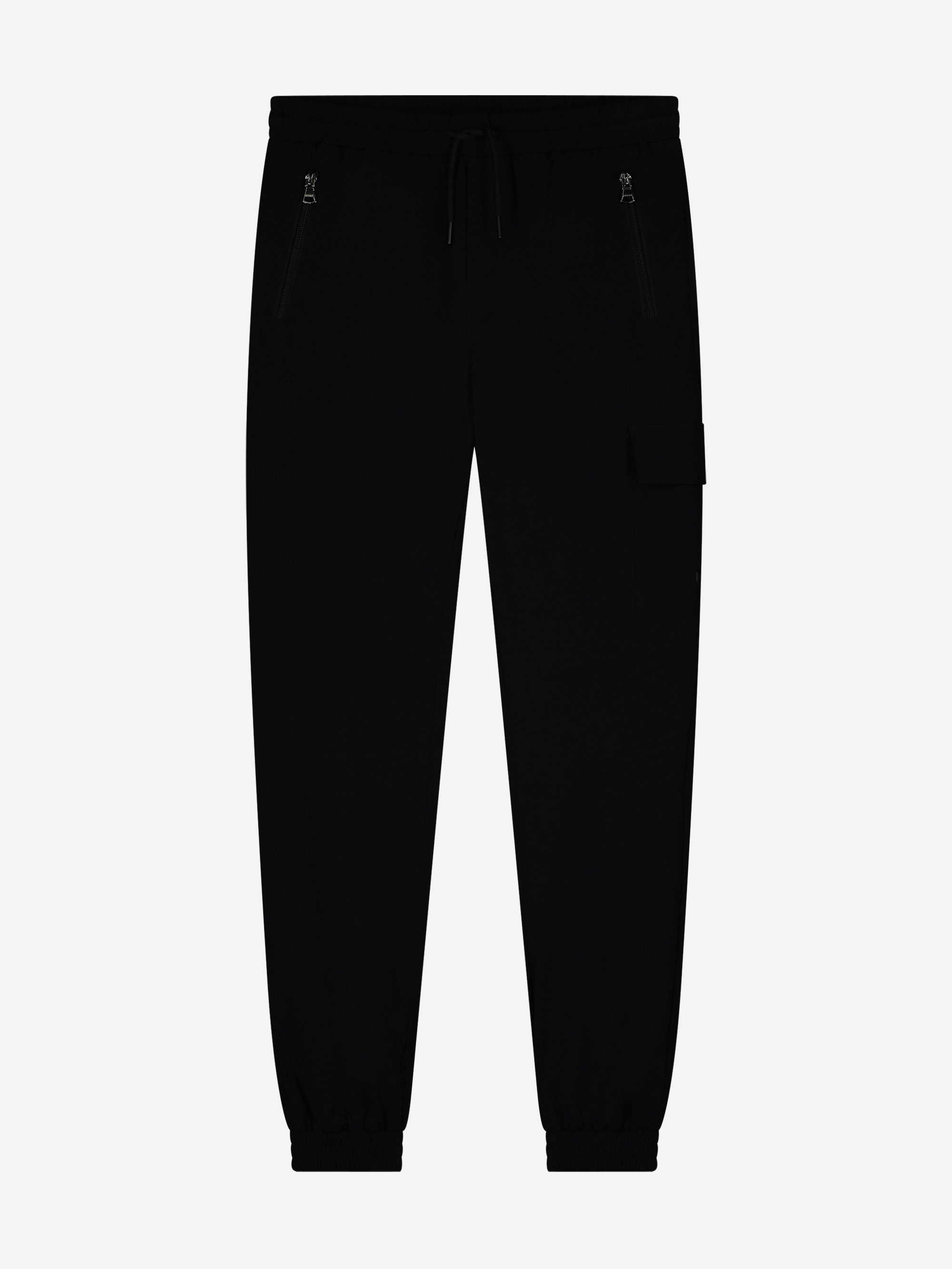 Kenneth Cargo Pants
